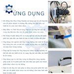 nga ba noi ong khi nen airtac pe