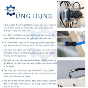 nga ba noi ong khi nen airtac pe