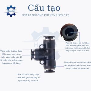 nga ba noi ong khi nen airtac pe