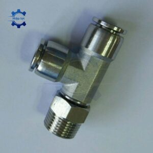 nga ba noi ong khi nen ren ngoai hong inox ipd