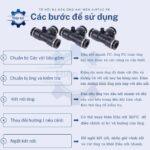 nga ba noi ong khi nen airtac pe