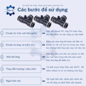 nga ba noi ong khi nen airtac pe