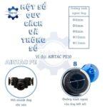 nga ba noi ong khi nen airtac pe