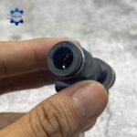 nga ba noi ong khi nen airtac pe