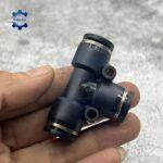 nga ba noi ong khi nen airtac pe