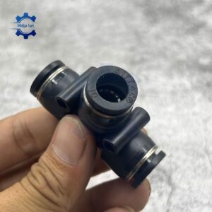 nga ba noi ong khi nen airtac pe