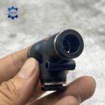 nga ba noi ong khi nen airtac pe