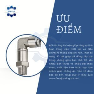 co noi ong khi nen dai ren ngoai ipll