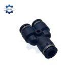 chu y noi ong khi nen airtac py