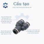 chu y noi ong khi nen airtac py