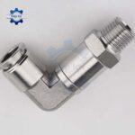 co noi ong khi nen dai ren ngoai ipll