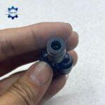 chu y noi ong khi nen airtac py