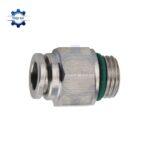 noi ong khi nen1 dau ren ngoai co ron inox ipc-g