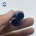 chu y noi ong khi nen airtac py