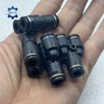 chu y noi ong khi nen airtac py