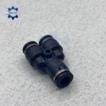 chu y noi ong khi nen airtac py