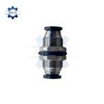 noi ong khi nen siet thanh airtac pm