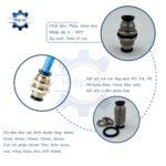 noi ong khi nen siet thanh airtac pm