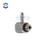 co duoi chuot ren ngoai dcpl