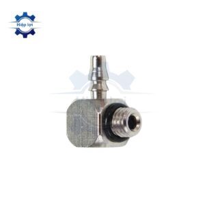 co duoi chuot ren ngoai dcpl