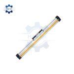 Xi Lanh Trượt Khí Nén OSP ( Hàng đặt )