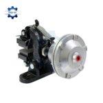 thang hoi khi nen dbg