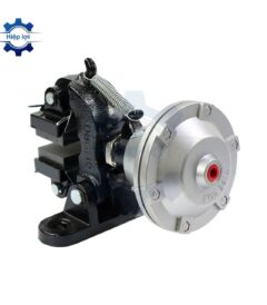 thang hoi khi nen dbg