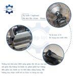 thang hoi khi nen dbg