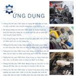 thang hoi khi nen dbg