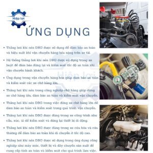 thang hoi khi nen dbg