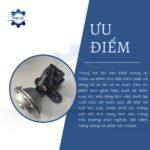 thang hoi khi nen dbg