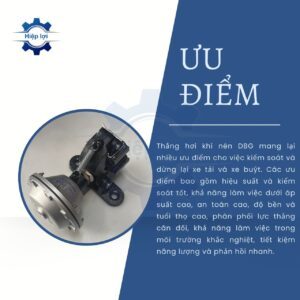 thang hoi khi nen dbg