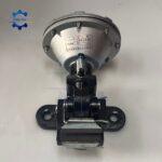 thang hoi khi nen dbg