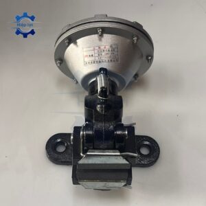 thang hoi khi nen dbg