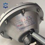 thang hoi khi nen dbg