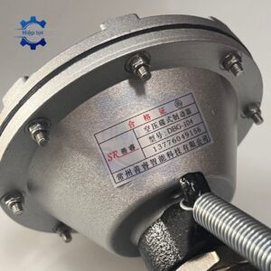 thang hoi khi nen dbg