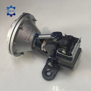 thang hoi khi nen dbg