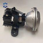 thang hoi khi nen dbg