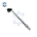 dau bom xe may noi dai