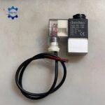 van xa khi dien tu 2v2 - 220v