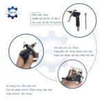 sung xit hoi sat 989