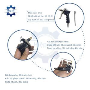 sung xit hoi sat 989