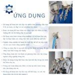 sung xit hoi sat 989