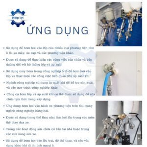 sung xit hoi sat 989