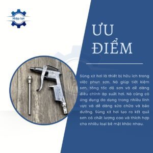 sung xit hoi sat 989