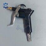 sung xit hoi sat 989