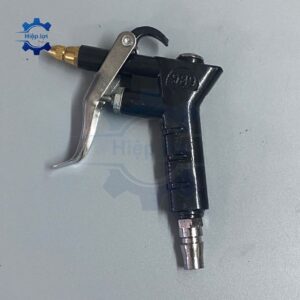 sung xit hoi sat 989