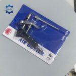 sung xit hoi sat 989