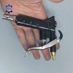 sung xit hoi sat 989