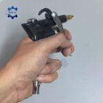 sung xit hoi sat 989